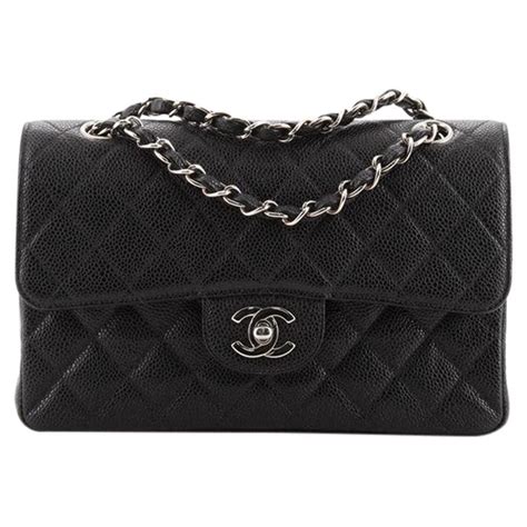 chanel clothing quality|chanel bag official website.